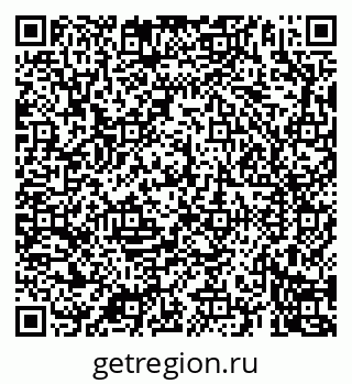 79069908463