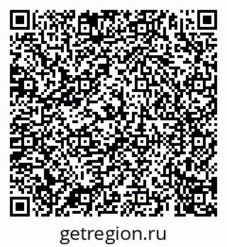 79069908465
