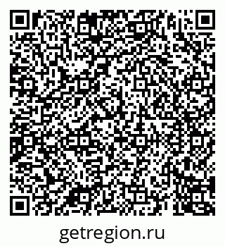 79069908466