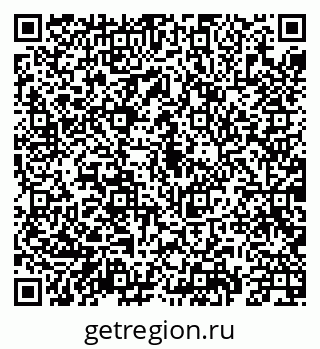 79069908467