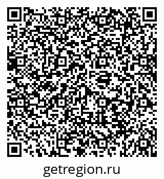 79069908473