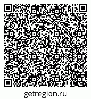 79069908474