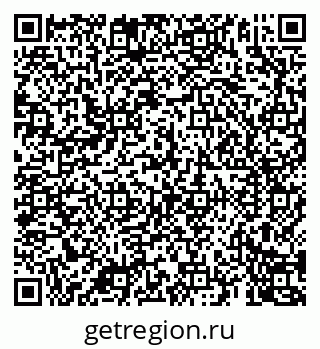 79069908475