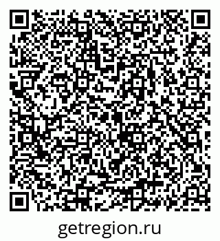 79069908476