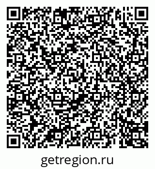 79069908477