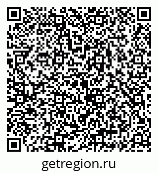 79069908479