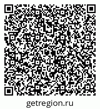 79069908482