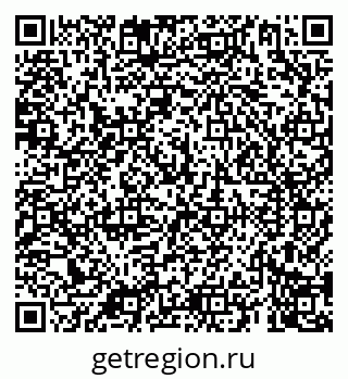 79069908486