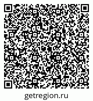 79069908487