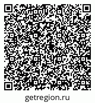79069908493