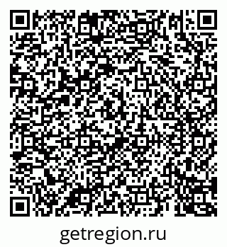 79069908495