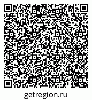 79069908498