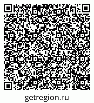 79069908506