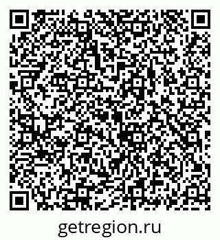 79069908507
