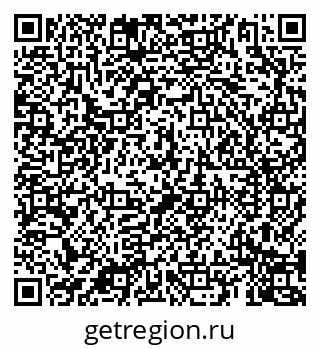 79069908508