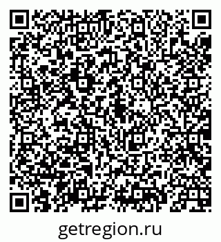 79069908510