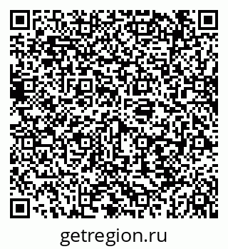 79069908511