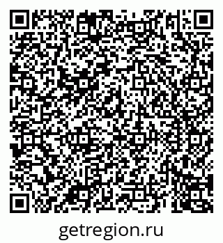 79069908512