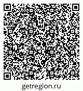 79069908513