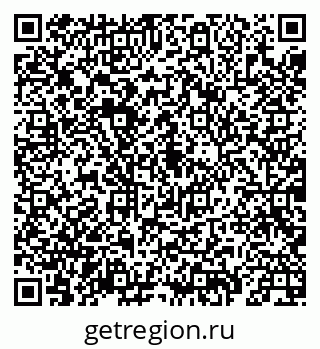 79069908514