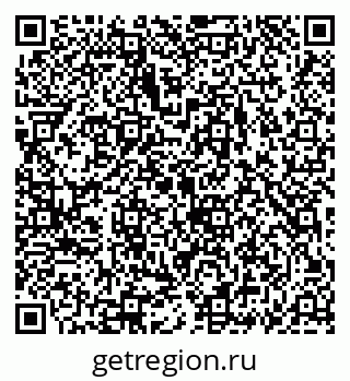 79069908515