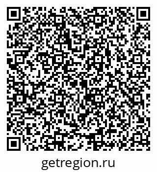 79069908516