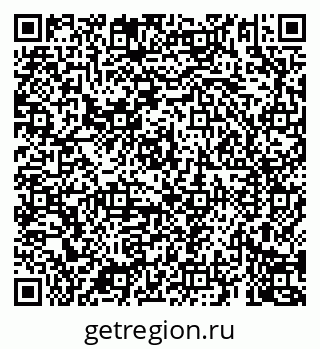 79069908517