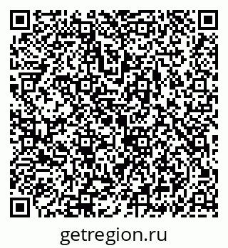 79069908518