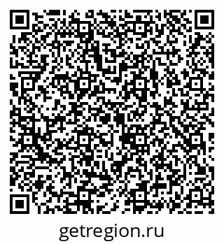 79069908519