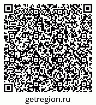 79069908521