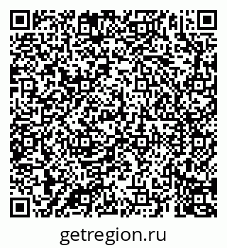 79069908522