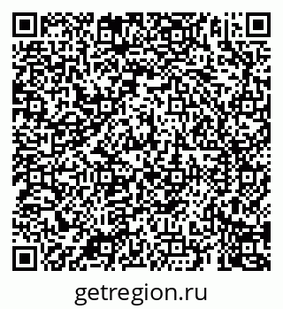 79069908524