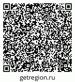 79069908525