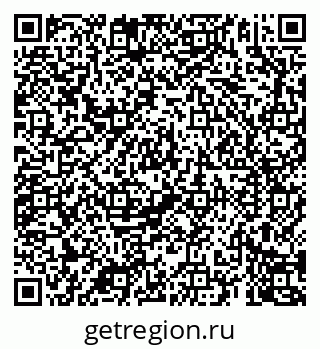 79069908527