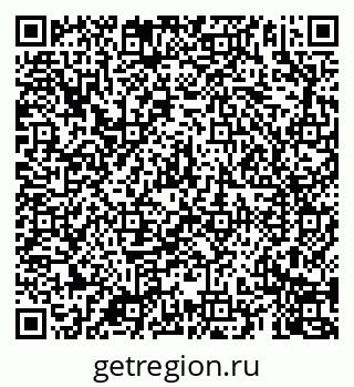 79069908528
