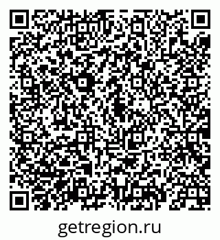 79069908529