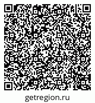 79069908531