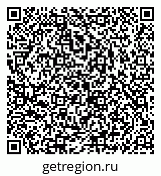 79069908532