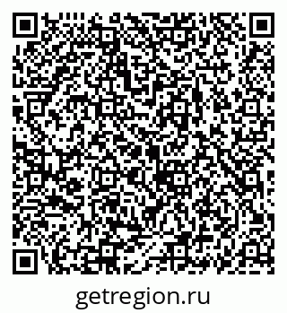 79069908533