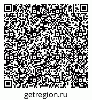 79069908534