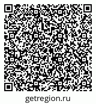 79069908537