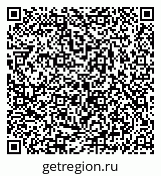 79069908539