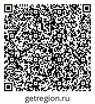 79069908540