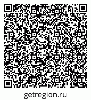 79069908541