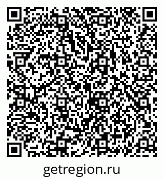 79069908548