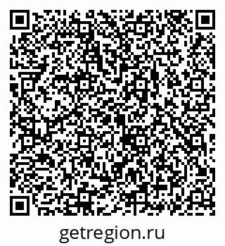 79069908549
