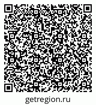 79069908550