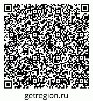 79069908552