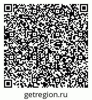 79069908553