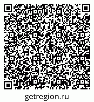 79069908554